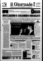 giornale/CFI0438329/2003/n. 173 del 23 luglio
